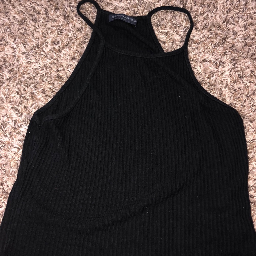 Brandy Melville Tank
